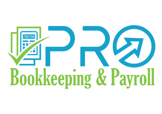 Pro Bookkeeping & Payroll